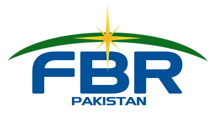FBR